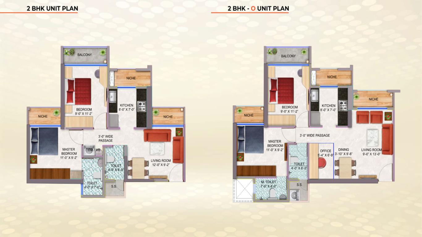 Arihant Della Palaspe-ARIHANT-DELLA-PALASPE-2-bhk.jpg